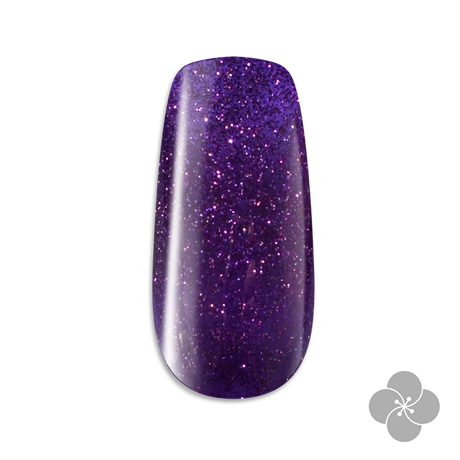 PN - LacGel+ 4ml #039 - Catwalk