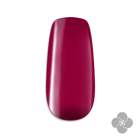 PN - LacGel+ 4ml #041