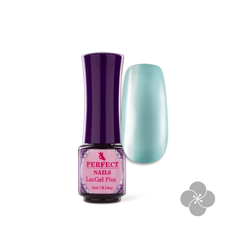 PN - LacGel+ 4ml #042