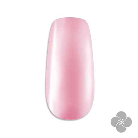 PN - LacGel+ 4ml #043