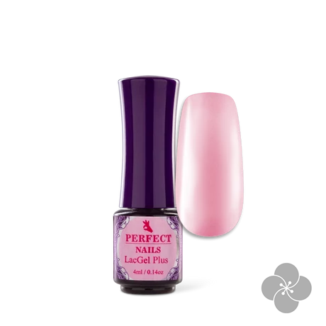 PN - LacGel+ 4ml #043