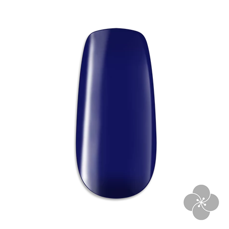 PN - LacGel+ 4ml #045 Ocean Blue