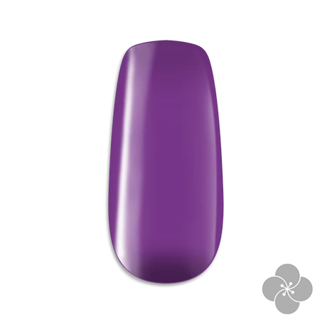 PN - LacGel+ 4ml #046