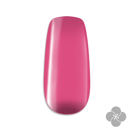 PN - LacGel+ 4ml #047