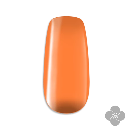 PN - LacGel+ 4ml #048