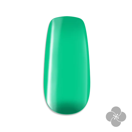 PN - LacGel+ 4ml #049