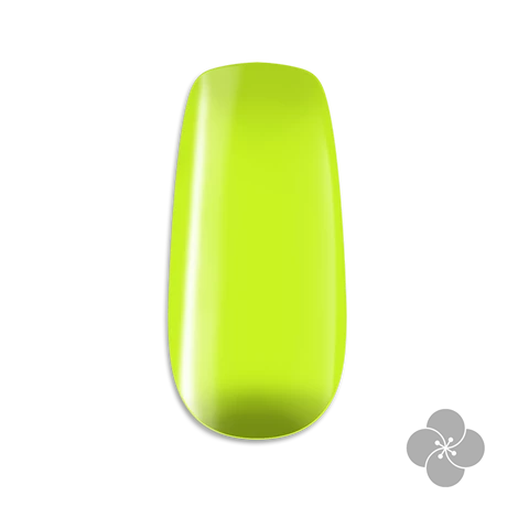 PN - LacGel+ 8ml #50