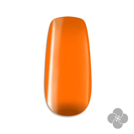 PN - LacGel+ 4ml #051