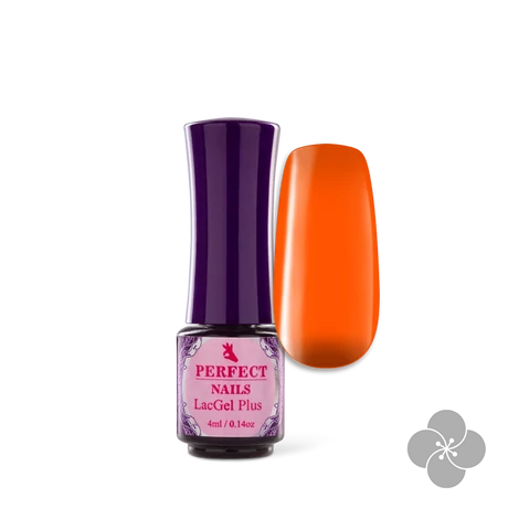 PN - LacGel+ 4ml #052