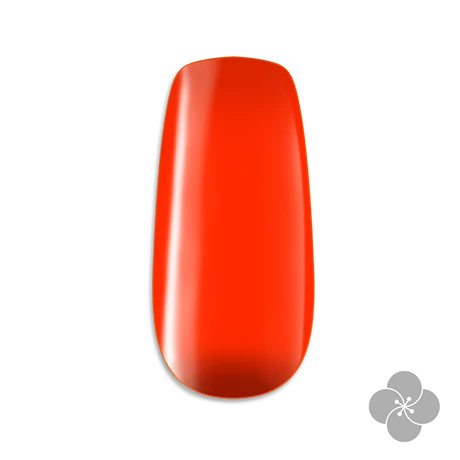 PN - LacGel+ 8ml #53