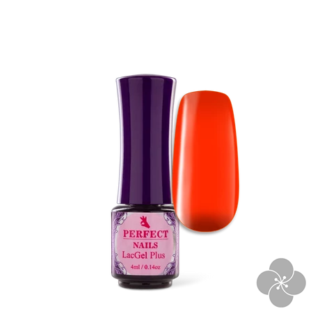 PN - LacGel+ 4ml #053