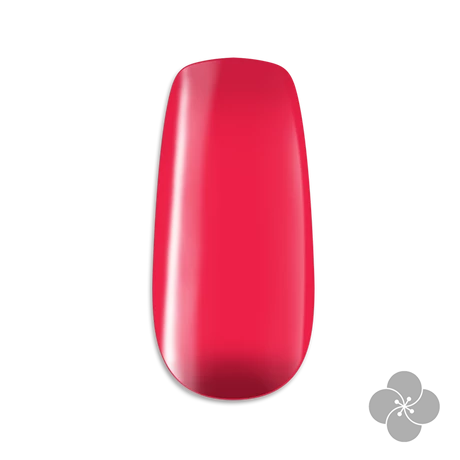 PN - LacGel+ 4ml #054