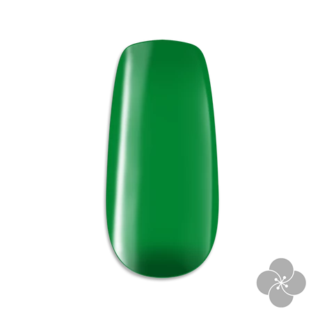 PN - LacGel+ 8ml #56