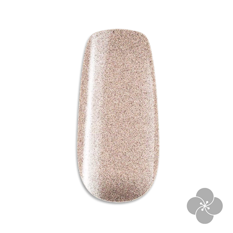 PN - LacGel+ 8ml #58