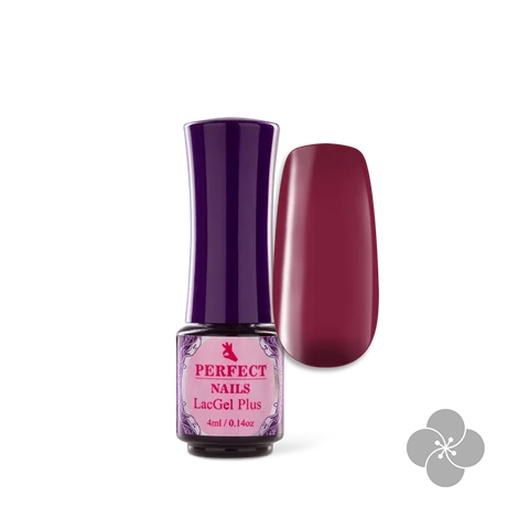 PN - LacGel+ 4ml #059