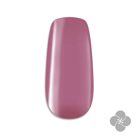 PN - LacGel+ 4ml #060 - Pink Macaron