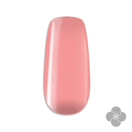 PN - LacGel+ 4ml #062