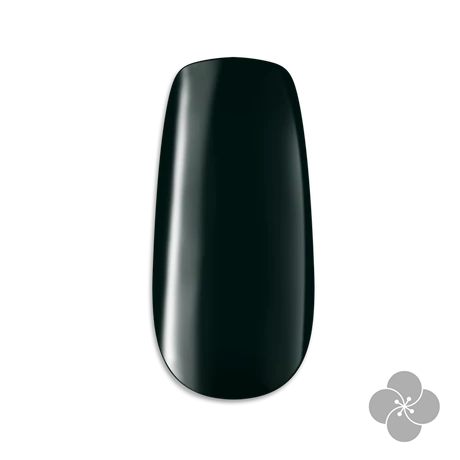 PN - LacGel+ 8ml #65