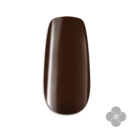 PN - LacGel+ 4ml #066