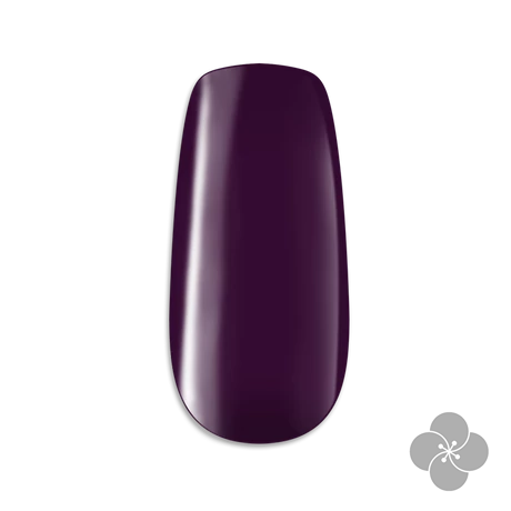 PN - LacGel+ 4ml #067