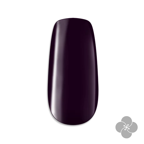 PN - LacGel+ 4ml #068