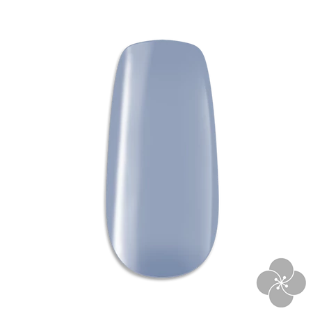 PN - LacGel+ 4ml #069 - Flower Power