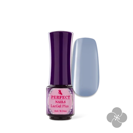 PN - LacGel+ 4ml #069 - Flower Power