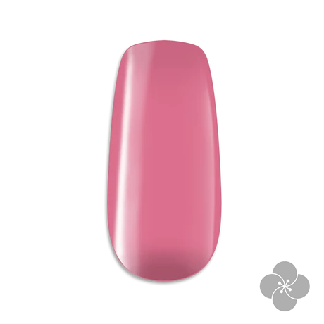 PN - LacGel+ 4ml #070