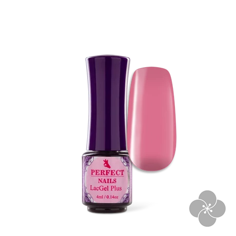 PN - LacGel+ 4ml #070