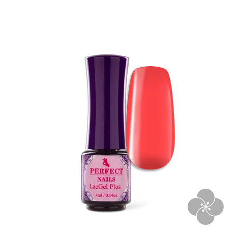 PN - LacGel+ 4ml #071