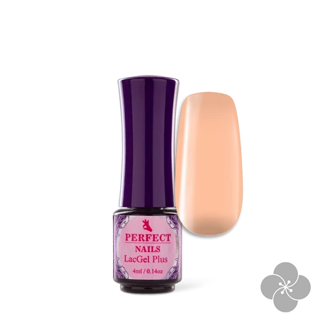 PN - LacGel+ 4ml #072
