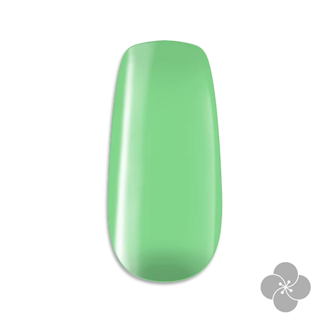 PN - LacGel+ 8ml #74