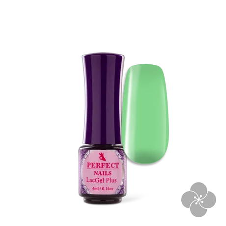PN - LacGel Plus +074 Gél Lakk 4ml **