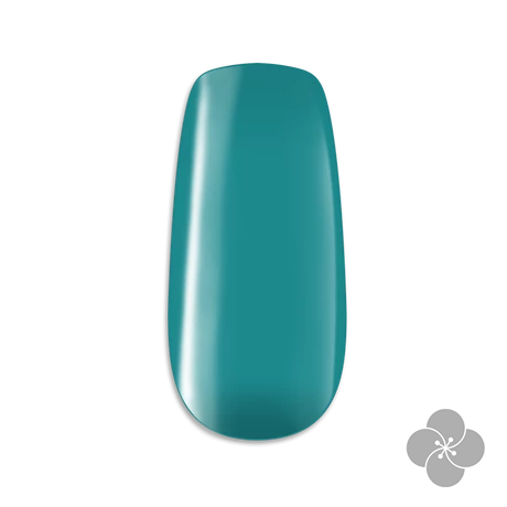 PN - LacGel+ 8ml #75