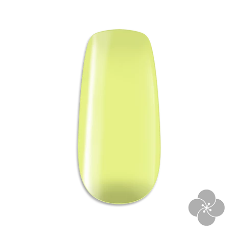 PN - LacGel+ 4ml #076