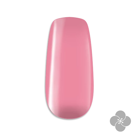 PN - LacGel+ 4ml #077