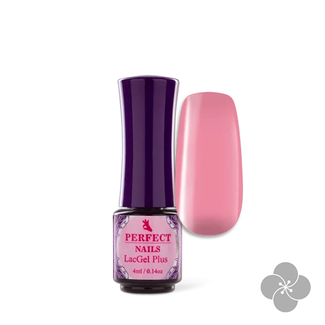 PN - LacGel+ 4ml #077