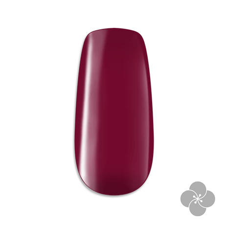 PN - LacGel+ 4ml #078