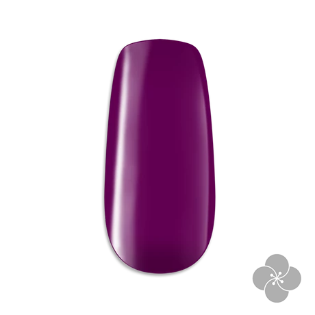PN - LacGel+ 4ml #079