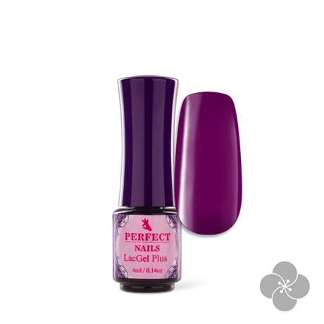 PN - LacGel+ 4ml #079