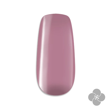 PN - LacGel+ 8ml #80