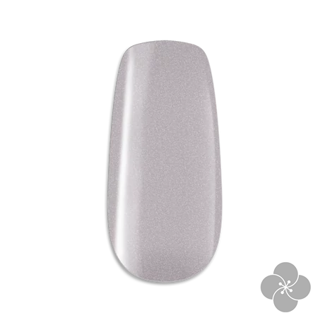 PN - LacGel+ 8ml #81 - Ivory Cream - Best of MakeUp