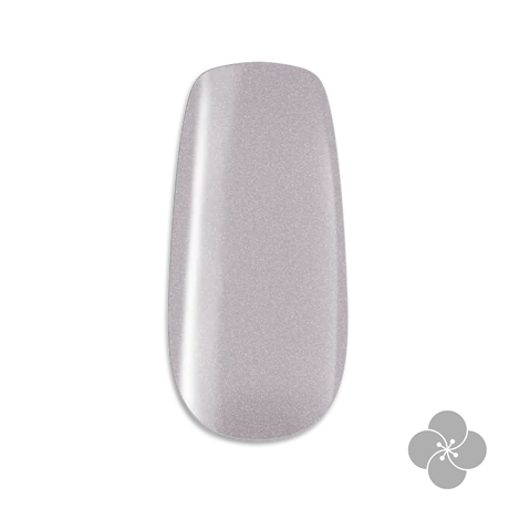 PN - LacGel+ 4ml #081 - Ivory Cream - Best of MakeUp