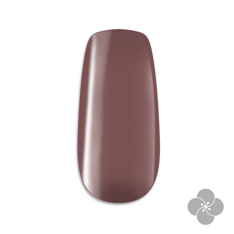 PN - LacGel+ 4ml #082