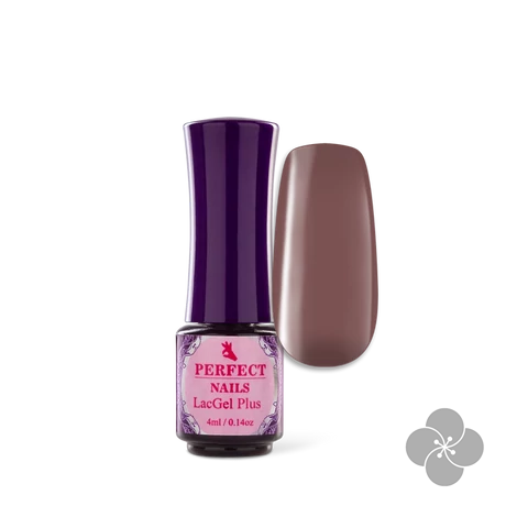 PN - LacGel+ 4ml #082