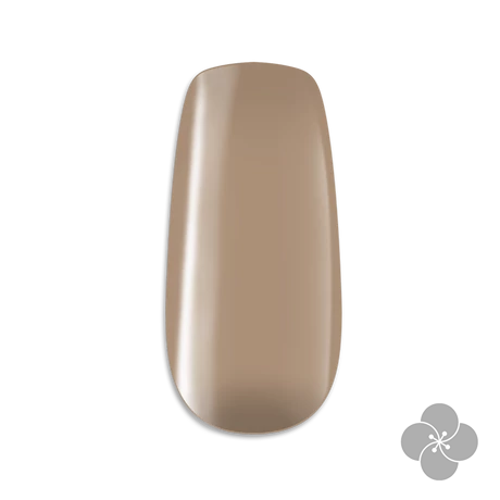PN - LacGel+ 8ml #83