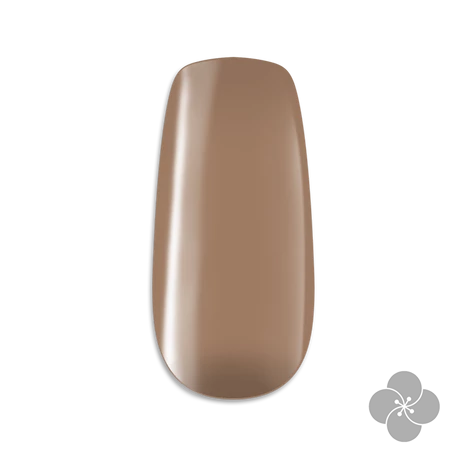 PN - LacGel+ 4ml #087