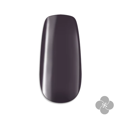 PN - LacGel+ 8ml #88 - Gray Wall - 5 Shades of Gray
