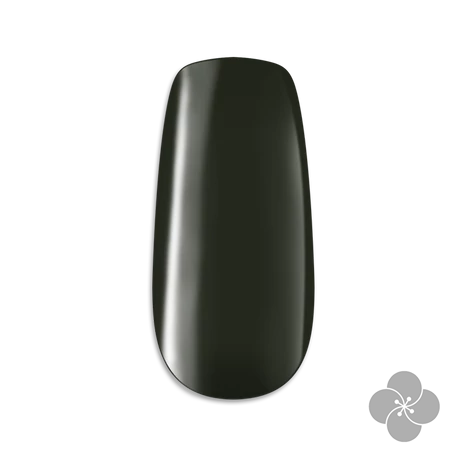 PN - LacGel+ 4ml #089
