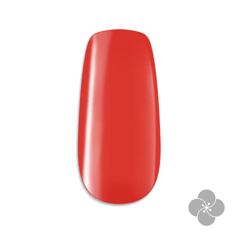 PN - LacGel+ 4ml #092 - Flower Power